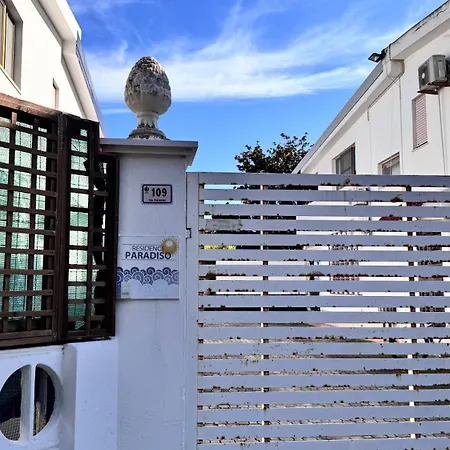 House Of Mary *