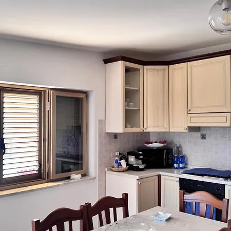 House Of Mary Appartement Lamezia Terme