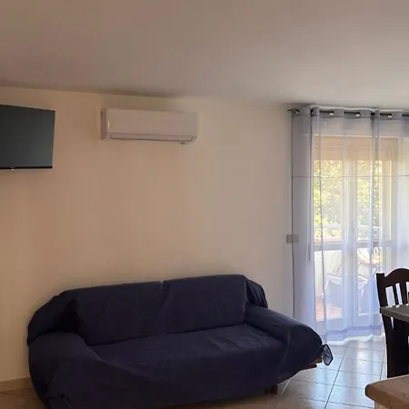 Apartmán House Of Mary *