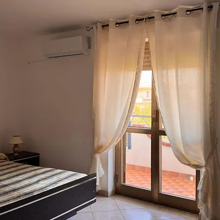 Apartmán House Of Mary *
