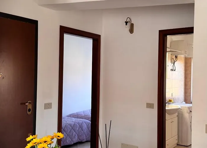 House Of Mary * 拉默齐亚泰尔默