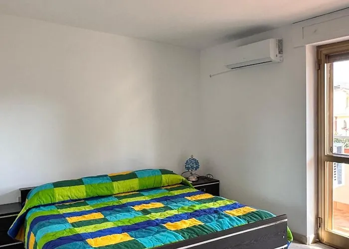 公寓 House Of Mary